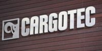 Britain blocks $5 billion Cargotec-Konecranes merger on competition concerns