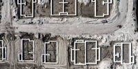 Call for more construction subsidy: '250 million is a drop on a hot plate'