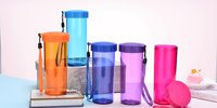: Supplier Raises Prices to Counter Weak Demand, China PC Market Oscillates at a Low Level in the First Half of August