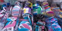 Tensions flare over gender pronouns as trans rights and religious freedom collide
