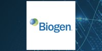 7,298 Shares in Biogen Inc. (NASDAQ:BIIB) Purchased by Koss Olinger Consulting LLC