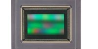 Excelitas Technologies Launches Two New Double Shutter Cameras