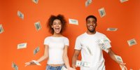 The 5 Best Dividend Stocks to Buy Now |