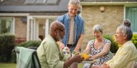 Brits want to make green change but cost is the main issue