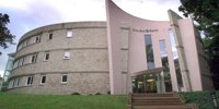 Triodos Bank to expand in France