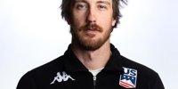 Bennett sixth in Stifel Birds of Prey World Cup downhill at Beaver Creek -
