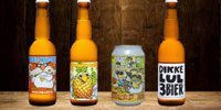 Dealmakers guide Swinkels with the acquisition of specialty beer brewer