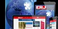 Elkem silicones back in black as volumes improve