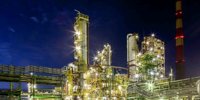 Wanhua Chemical launches a new factory for the production of methyl methacrylate of the optical class styrene in China