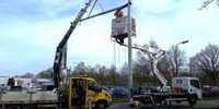 VDK Group takes over HIG and takes a step towards traffic technology