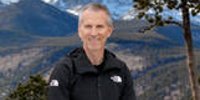 VF’s Steve Rendle: Leadership Through Bold Thinking