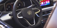 Volkswagen picks PPG and Entegral for repair facility auditing |