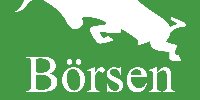 Companies from 28.08.2025 - 3:15 p.m. 28.08.2025, 3:20 p.m. from DPA -AFX Comment now: 0