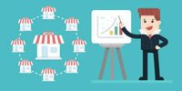 It is high time for a new franchise model - RetailTrends.nl