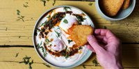 Aviko Launches Brunch Trends 2025 to Help Operators Drive All-Day Dining Sales –