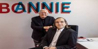 Luis Bassat joins Annie Bonnie as president of his new advisory council