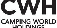 Camping World Reports Q1 Revenue Up 3.6% -