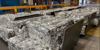Capral, Sims Metal and Rio Tinto launch Qld closed-loop recycling initiative - Australian Manufacturing