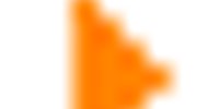 Lok Report - Bavaria: Building work for the General Renovation Nuremberg - Regensburg awarded