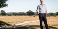 INTERVIEW Thomas Rau: Residual value of building...