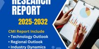 Survival Suits Market Future Business Opportunities 2025-2032 | Hansen Protection AS, Aquata Immersion Suits, Sioen Industries, and Procean