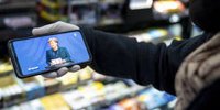 Corona: Telekom hires company that transmitted mobile phone data to the RKI