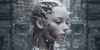 Deloitte launches initiative to guide companies on leveraging generative AI