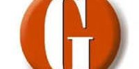 US Foods to Announce Second Quarter Financial Results on August 11, 2022