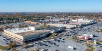 Baltimore’s Reisterstown Road Plaza Changes Hands in $48M Deal