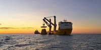 BigLift Shipping's Long-Time Australian Representative Retires –