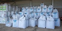 Farmer-owned buying groups launch purchasing alliance - Farmers Weekly