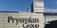 Prysmian acquires the American Channell for a value of 950 million dollars -