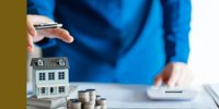 JBH and Brambles Ltd: 2 ASX shares to dig into |