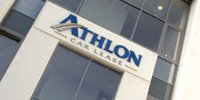 Daimler takes over Athlon • Beekauto.nl