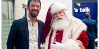Leeds Building Society opens Solihull location - its 51st branch | Insider Media