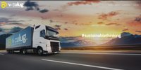 Vaculug launches sustainablethinking.earth website - Tyrepress