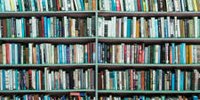 The Barnes & Noble Buyout: A Godsend For Book Readers And Investors