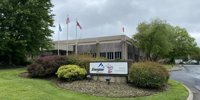 Energizer to spend 43M on equipment hiring in North Carolina