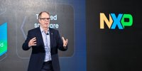 NXP doubles down on localized strategy to power auto innovation | govt..com.cn