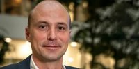 The Nordics and Baltics' best digital bank 2025: Nordea Bank Abp -