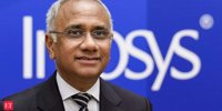Infosys CEO responds to Pune techie's claim of discrimination against Hindi speakers amid toxic work culture debate -