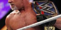 Lineup For Tonight's A&E WWE Block: Goldberg's Greatest Moments, WWE LFG |