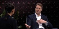 The car crisis - Cremaners in Pressing on Brussels: "Solve the problem of fines"