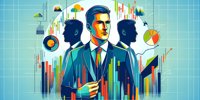 10 Smart Strategies for Picking Your First Broker (and Avoiding Costly Mistakes) –  Capital Investor Blog