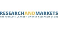 US Pest Control Market to 2025 with Rollins, Terminix Global, Rentokil Initial (Rentokil Steritech), and Ecolab Dominating