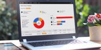 AdGreen’s carbon calculator goes live with 130 users signed up