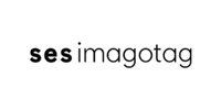 SES-imagotag expands strategic partnership with Walmart to digitize shelf edge