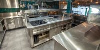 Perfectly chilled products: the basis for top sales this summer