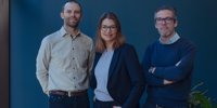 Imec.istartFuture Fund, a 25 million euro fund dedicated to start-ups