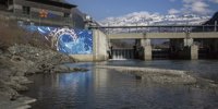 Hydroelectricity: how France intends to block competition -